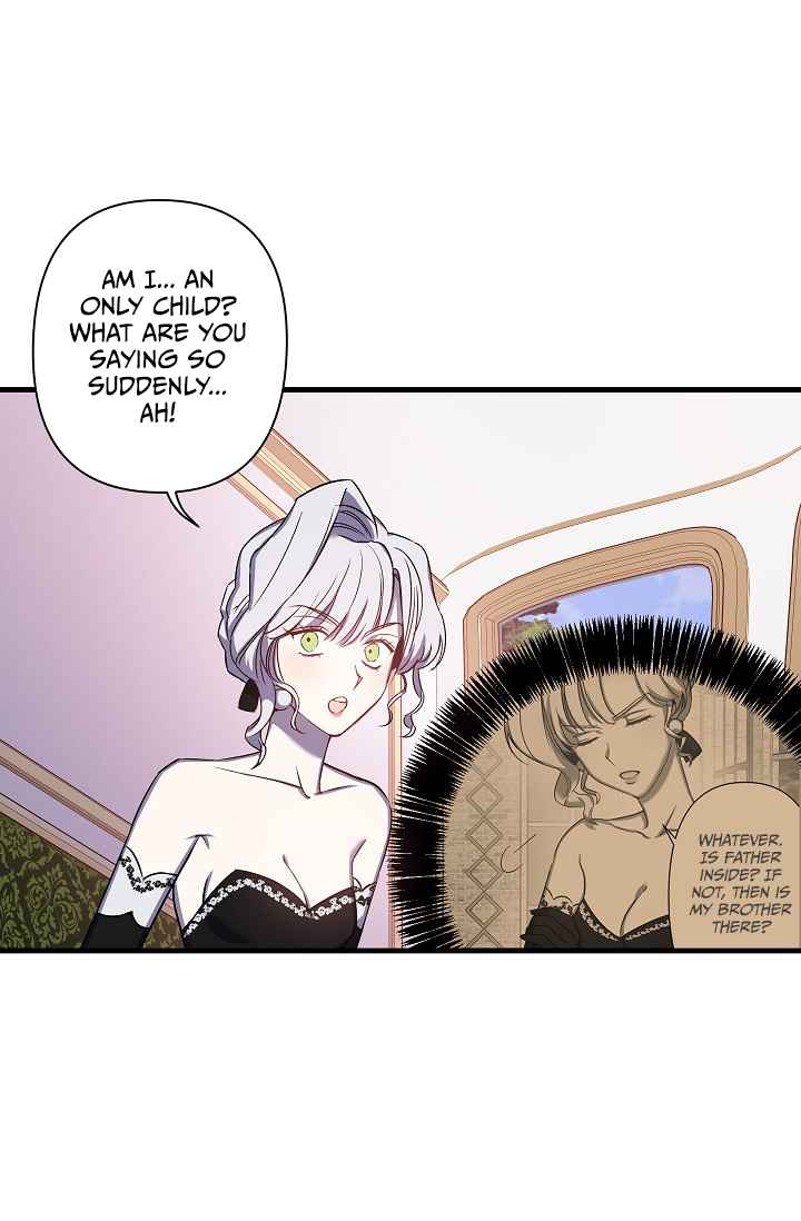 Page 41 of Chapter 37