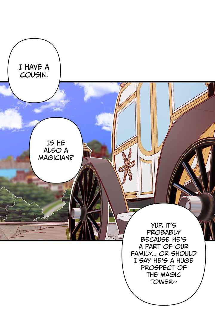 Page 42 of Chapter 37