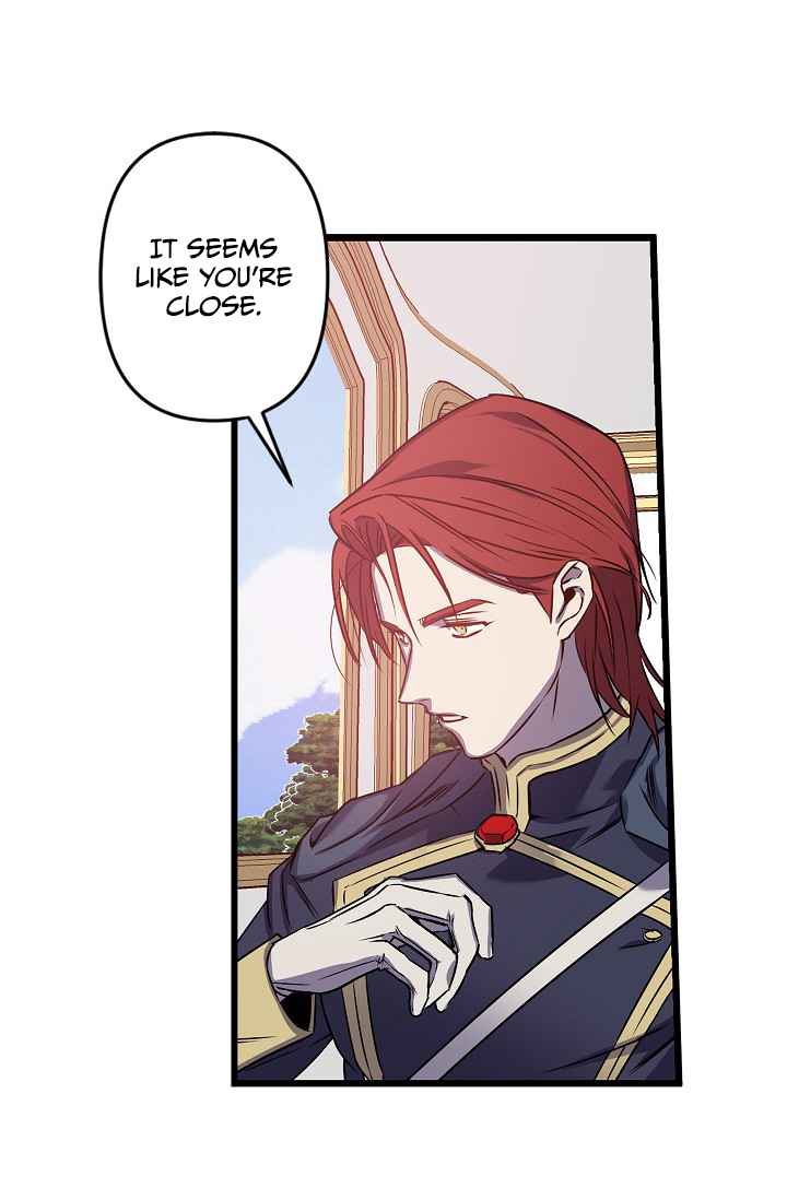 Page 43 of Chapter 37