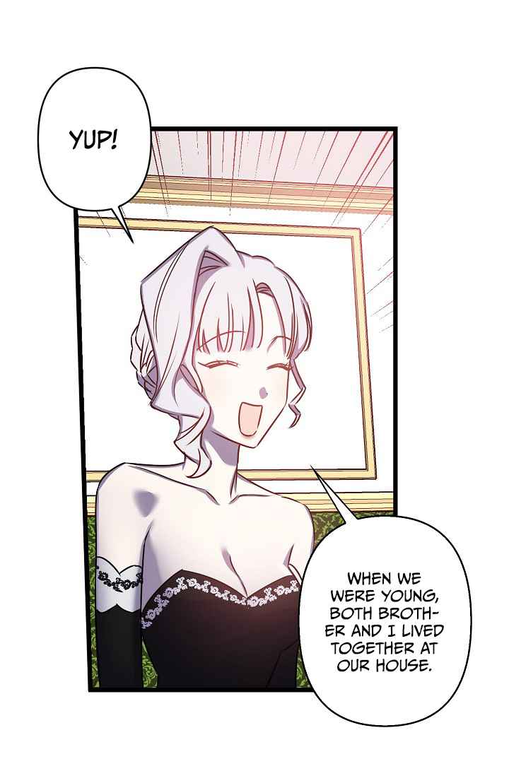 Page 44 of Chapter 37