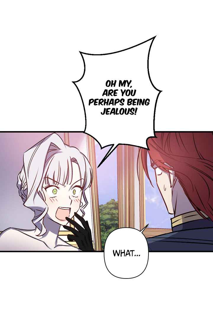 Page 45 of Chapter 37