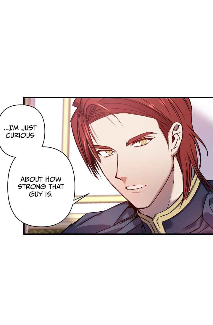 Page 46 of Chapter 37