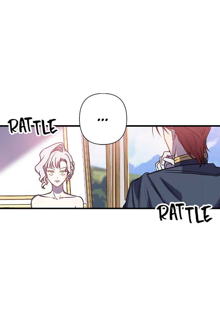 Page 47 of Chapter 37