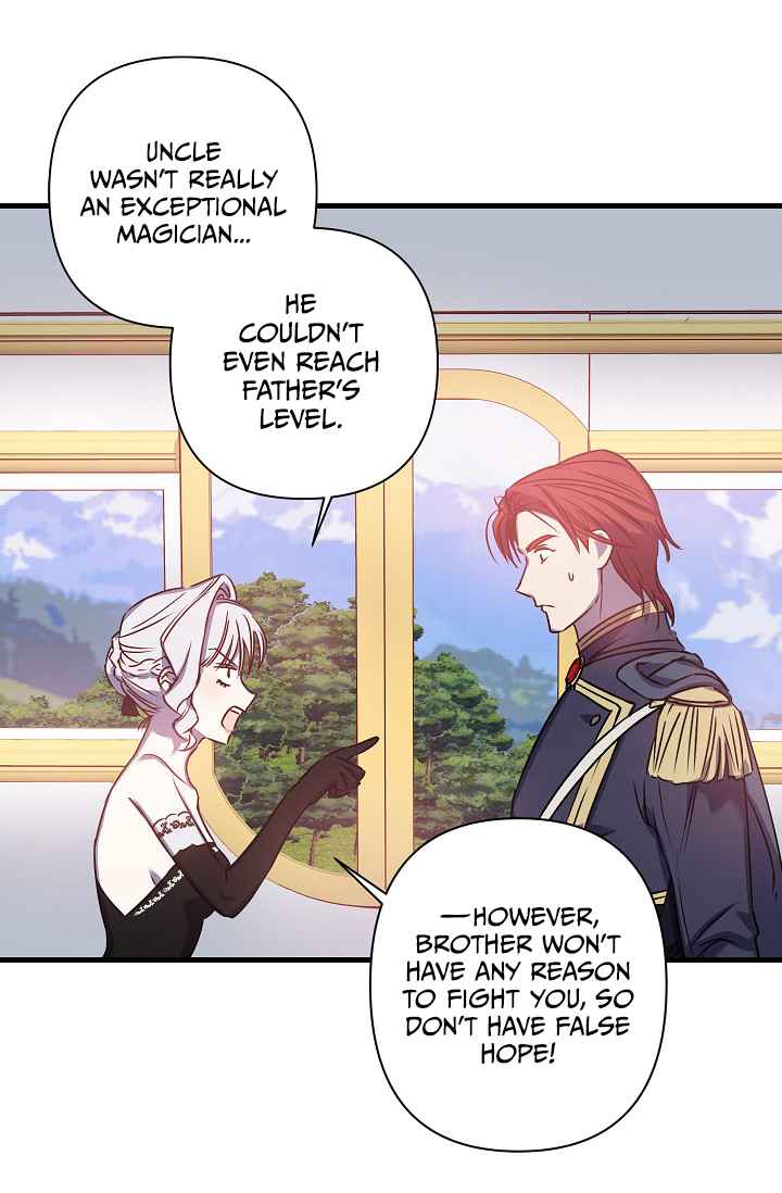Page 48 of Chapter 37