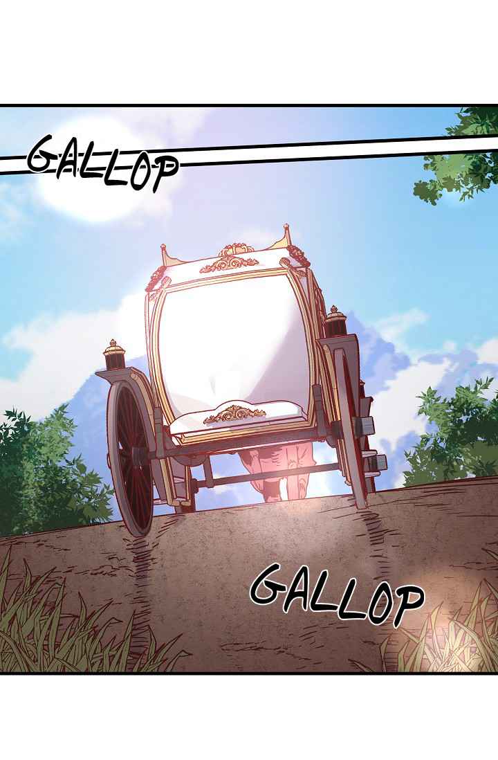 Page 49 of Chapter 37