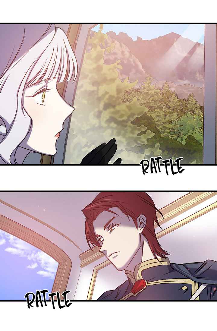Page 50 of Chapter 37
