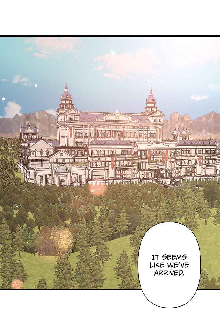Page 51 of Chapter 37
