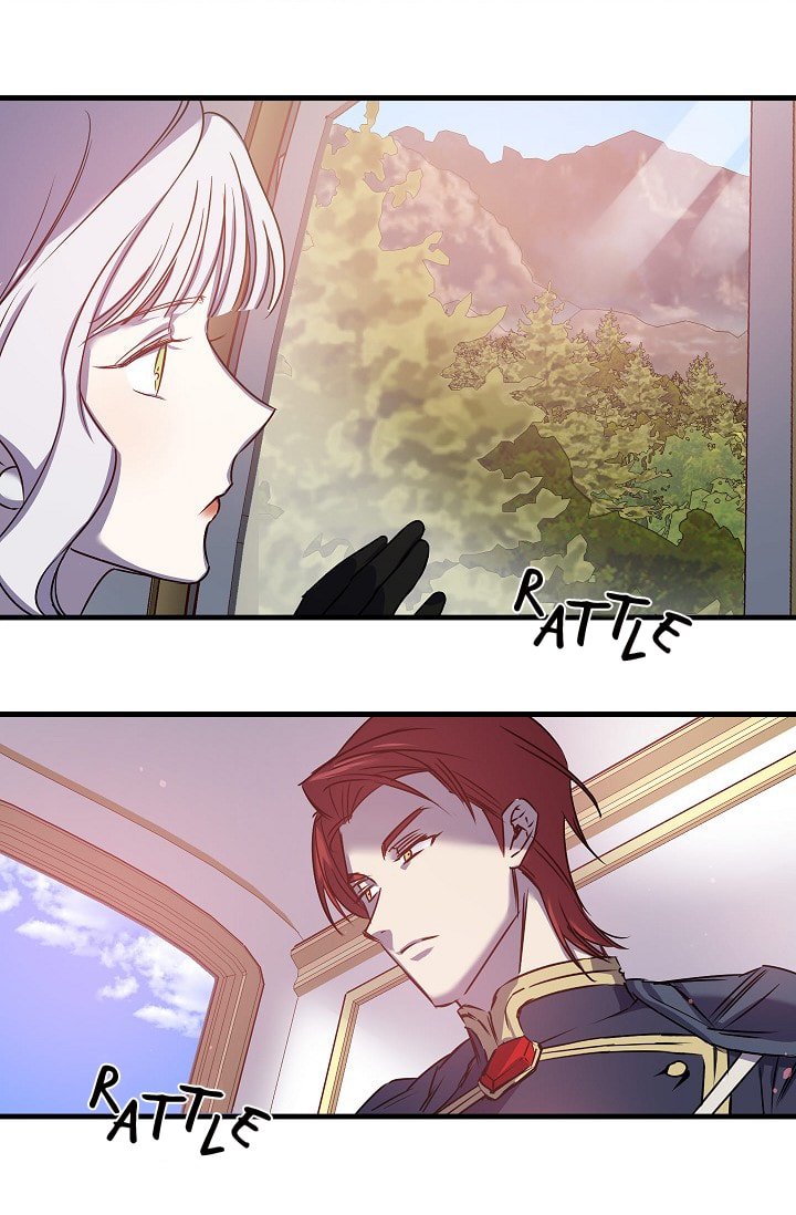 Page 2 of Chapter 38