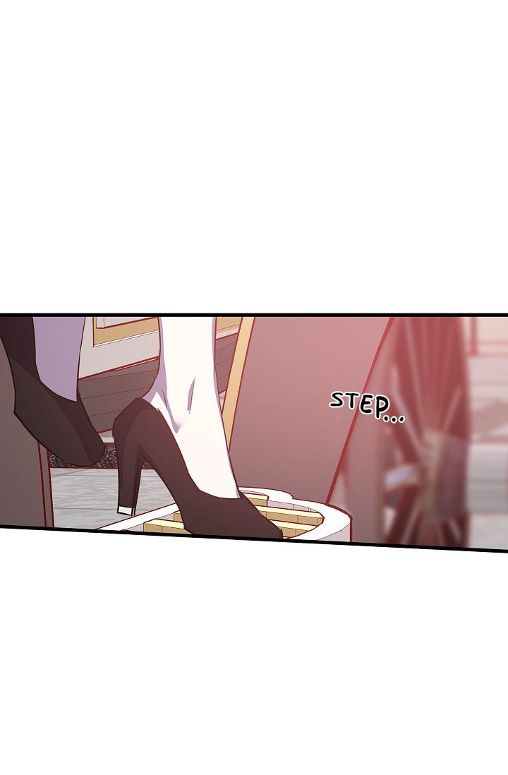 Page 5 of Chapter 38