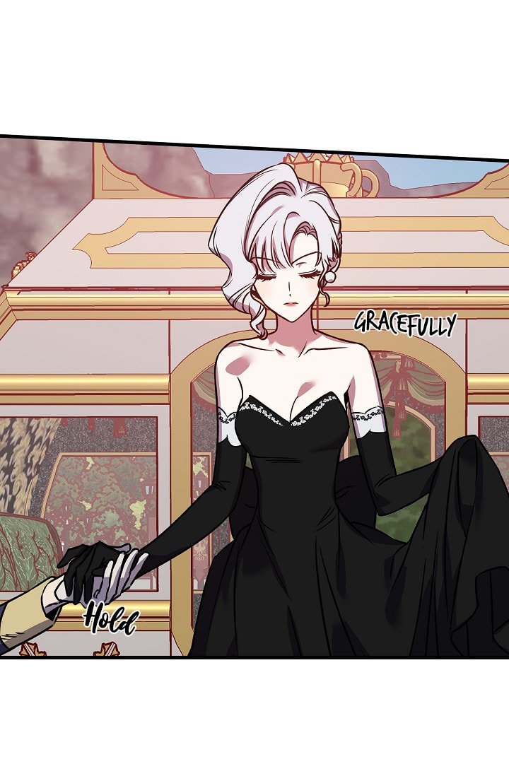 Page 6 of Chapter 38
