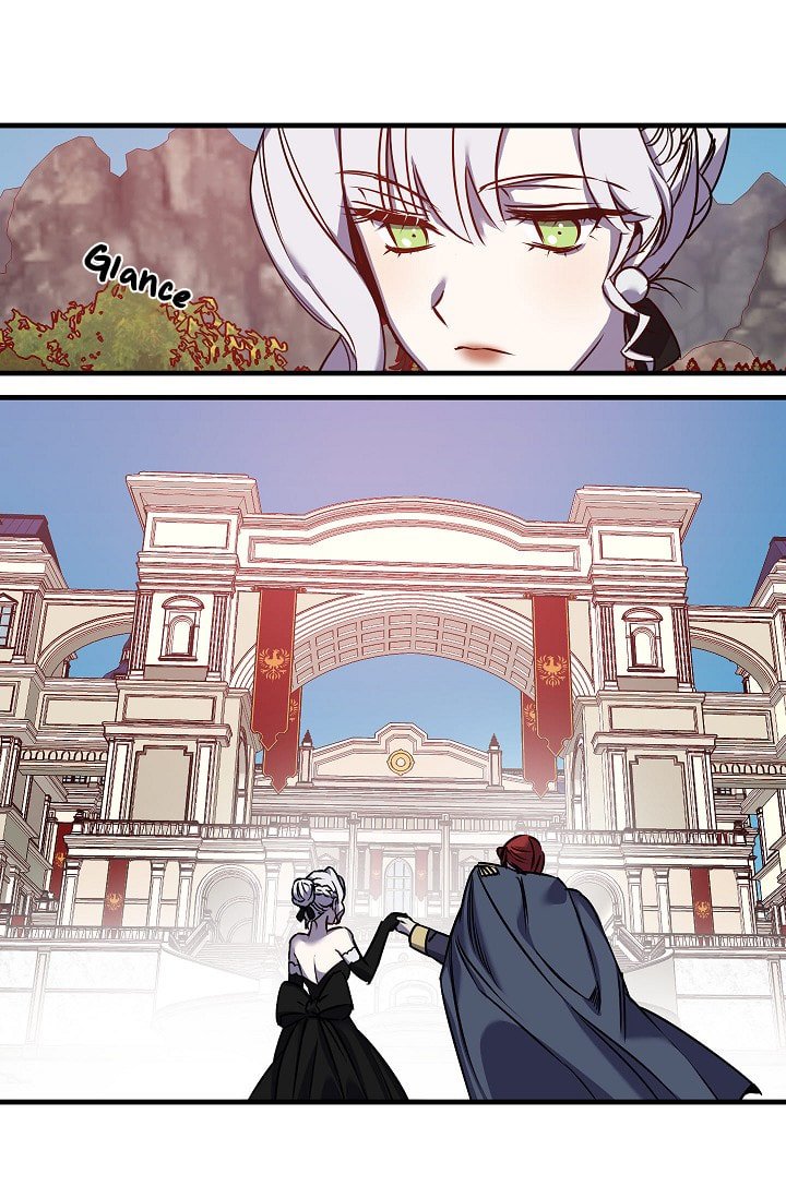Page 7 of Chapter 38