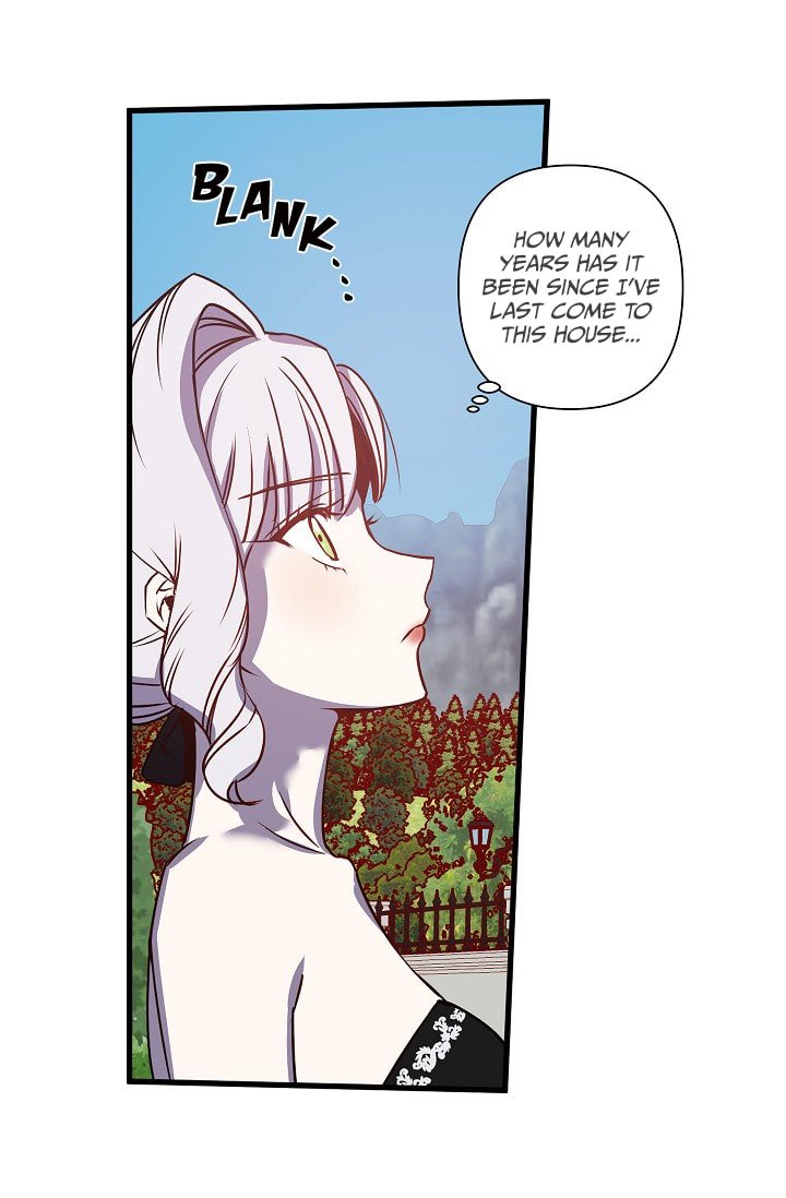 Page 8 of Chapter 38