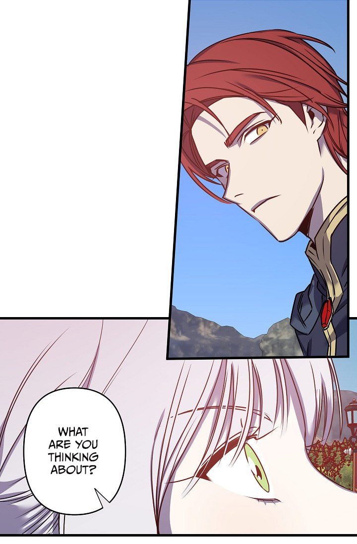 Page 9 of Chapter 38