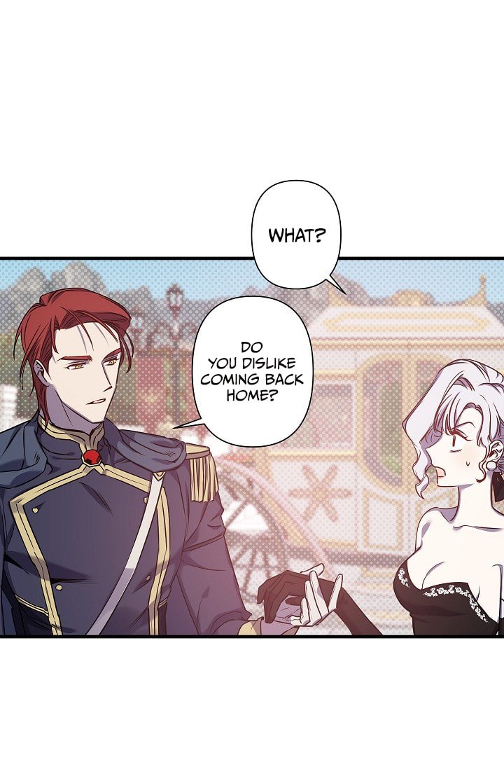 Page 10 of Chapter 38