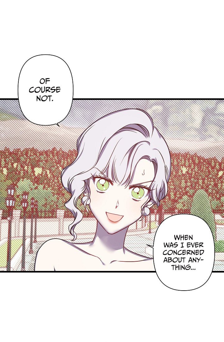 Page 11 of Chapter 38