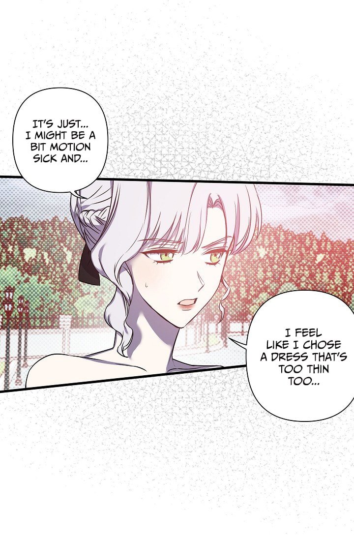 Page 12 of Chapter 38