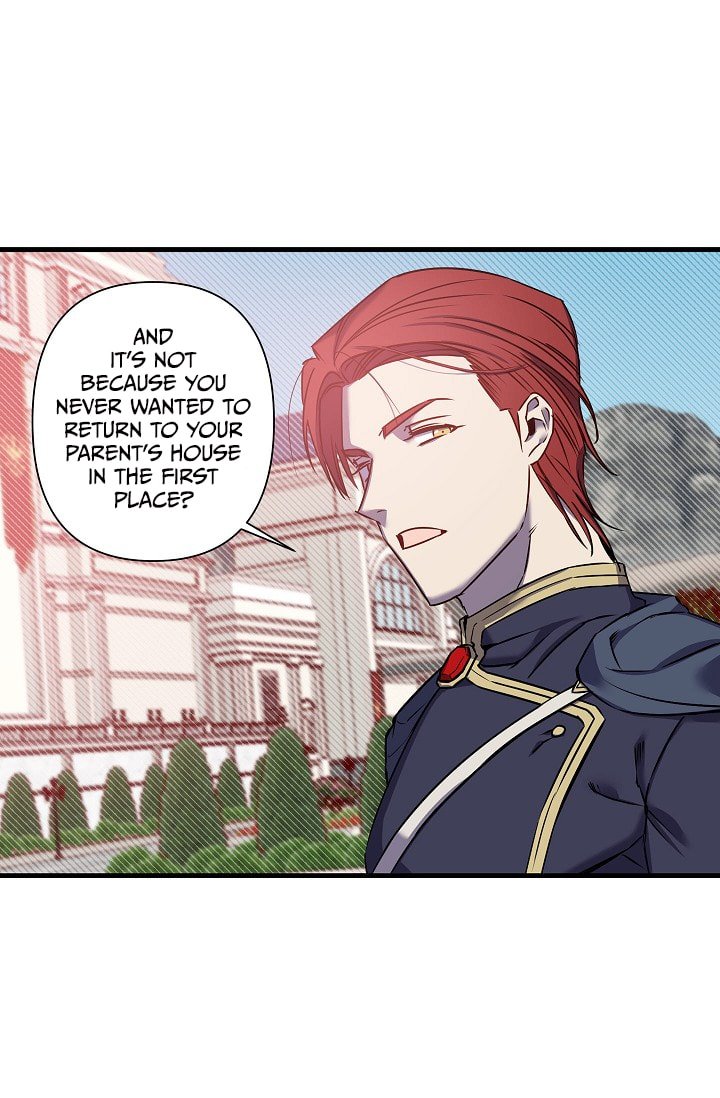 Page 13 of Chapter 38