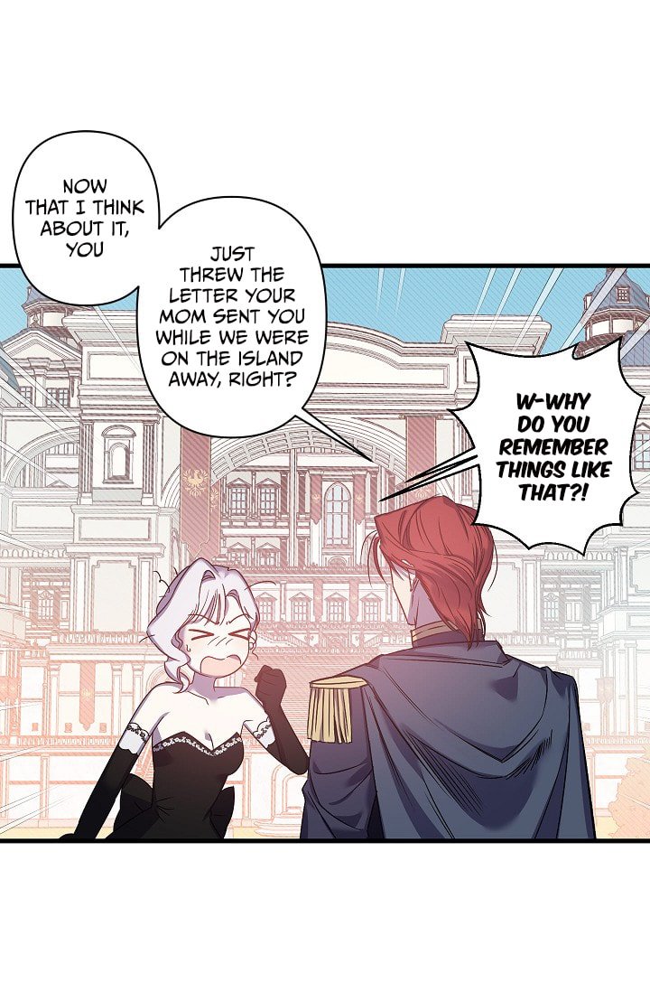 Page 15 of Chapter 38