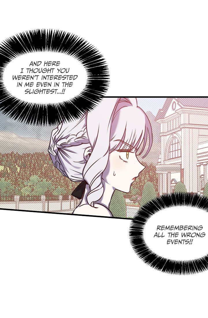 Page 16 of Chapter 38