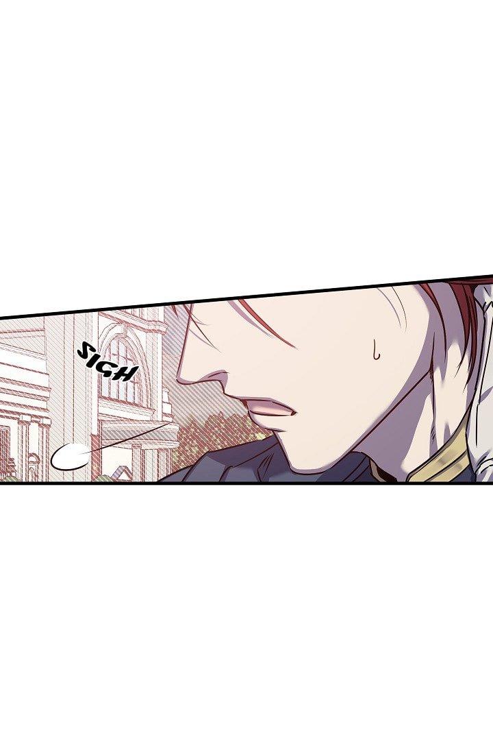 Page 17 of Chapter 38