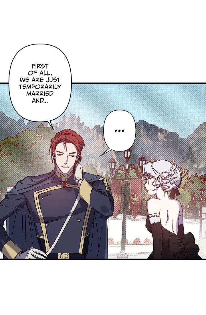 Page 18 of Chapter 38
