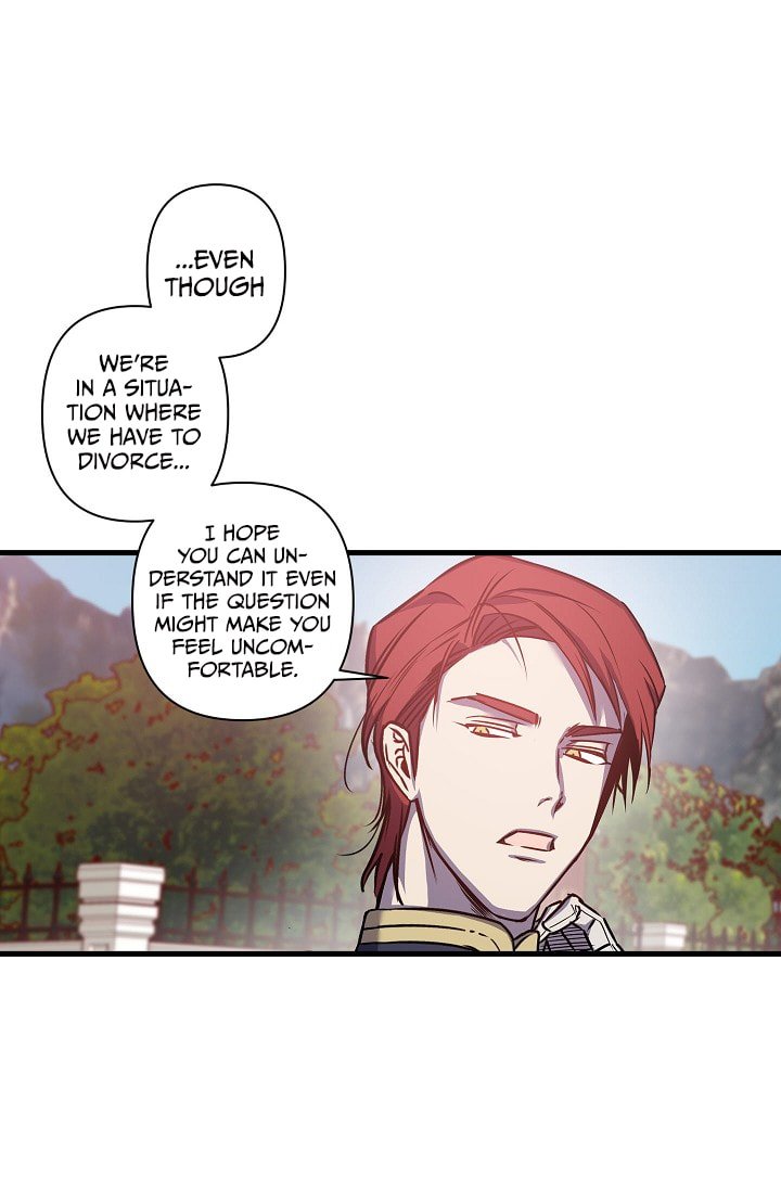 Page 19 of Chapter 38