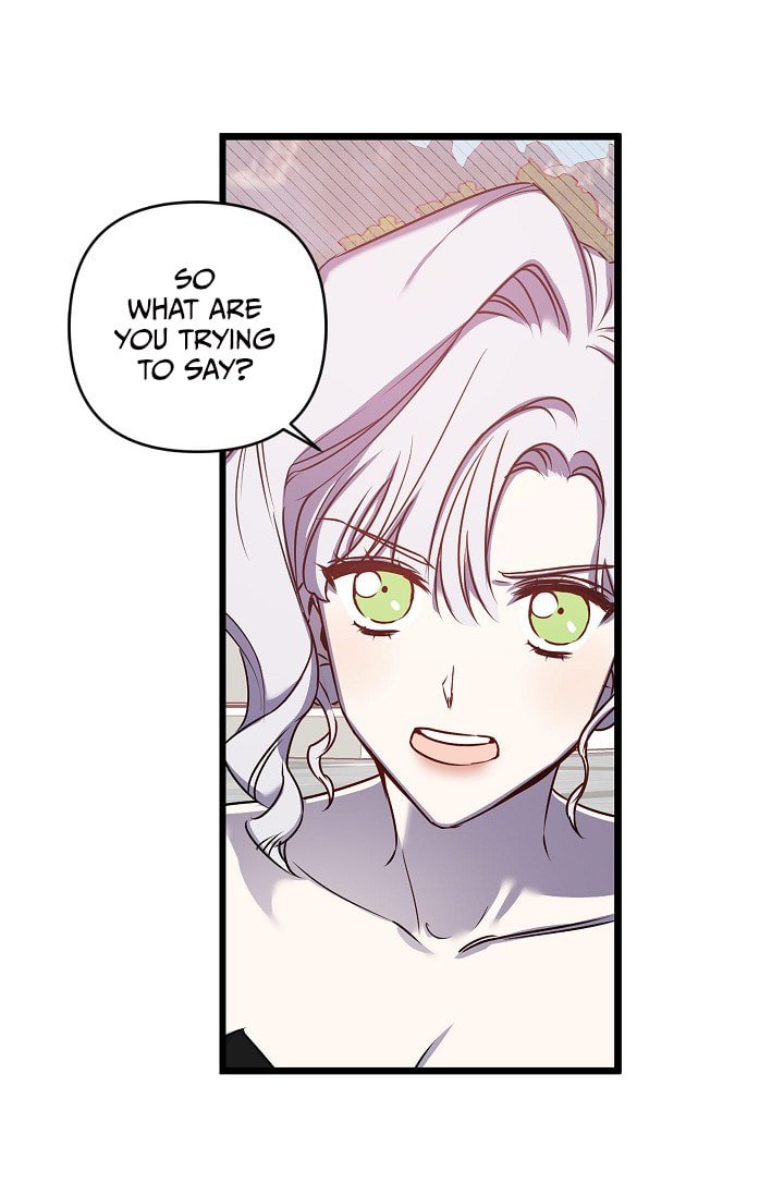 Page 20 of Chapter 38