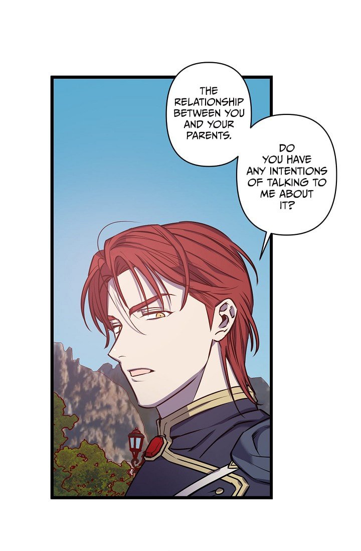 Page 21 of Chapter 38