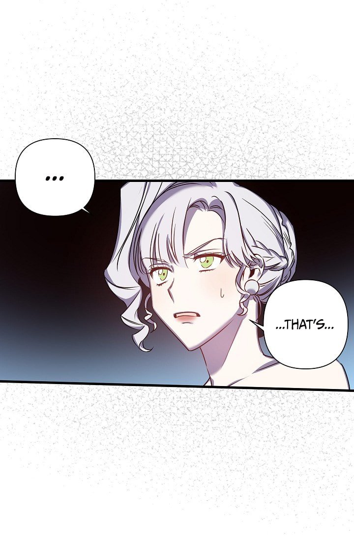 Page 22 of Chapter 38