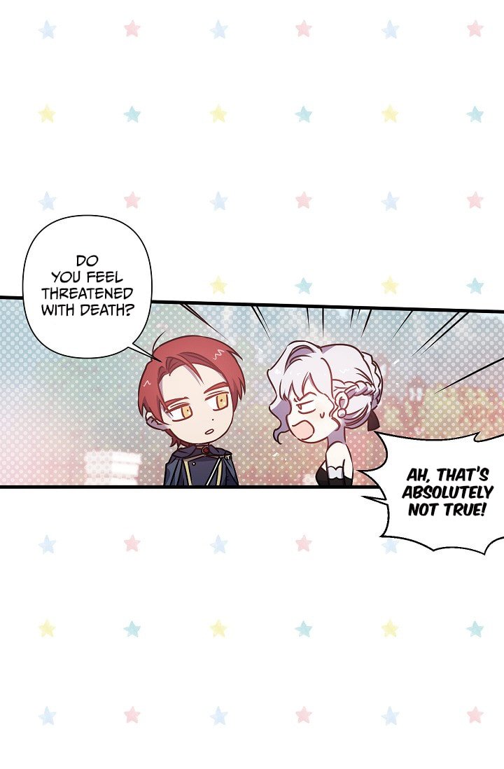 Page 23 of Chapter 38