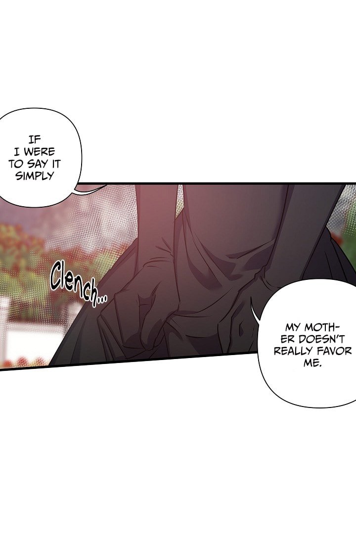 Page 24 of Chapter 38