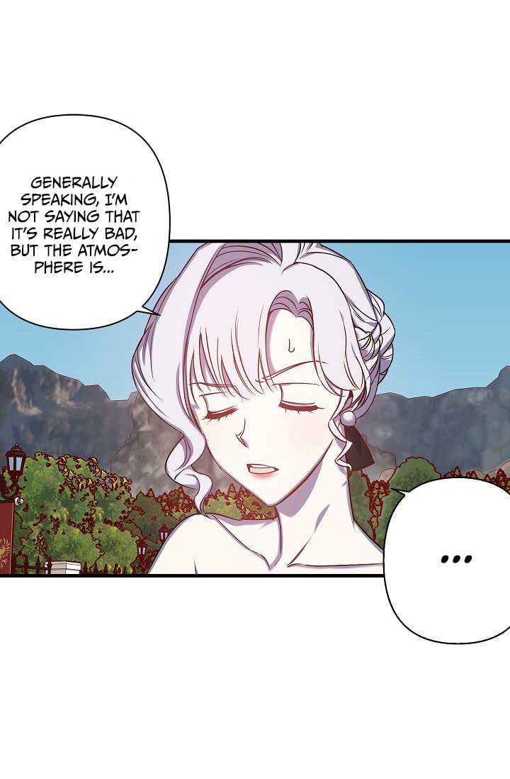 Page 26 of Chapter 38