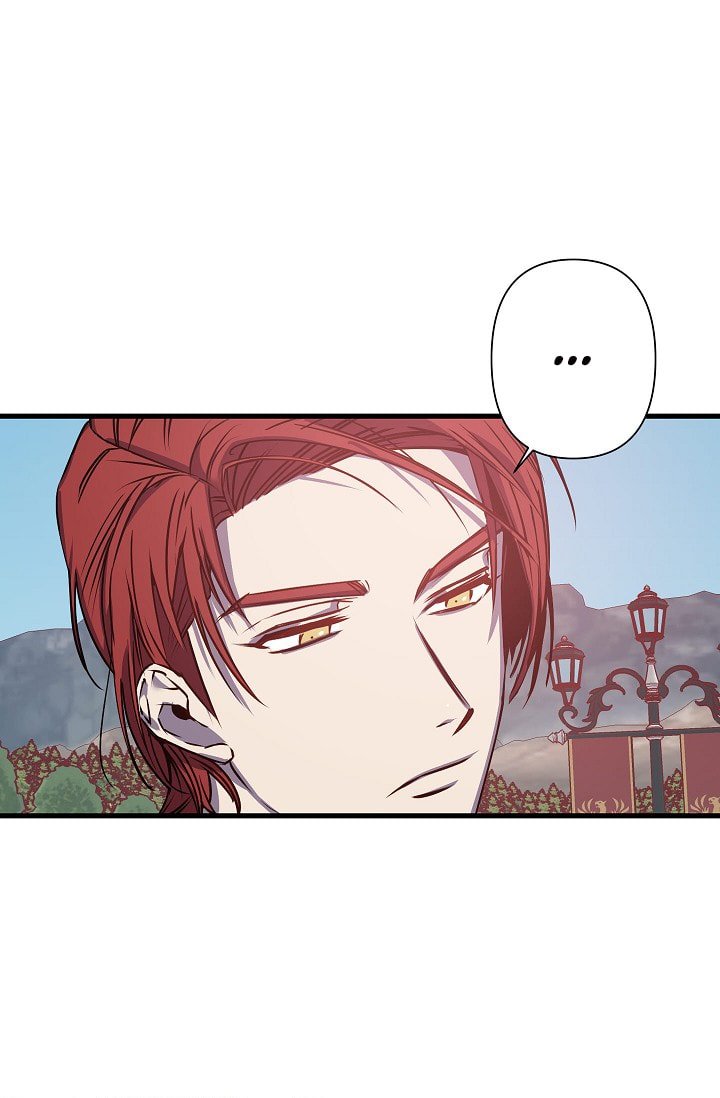 Page 27 of Chapter 38