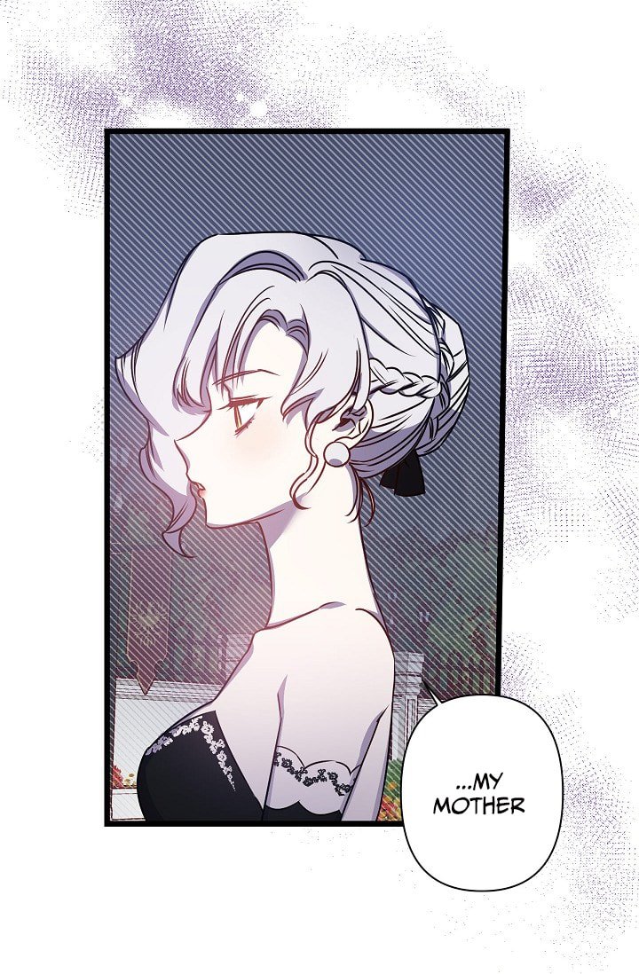 Page 28 of Chapter 38