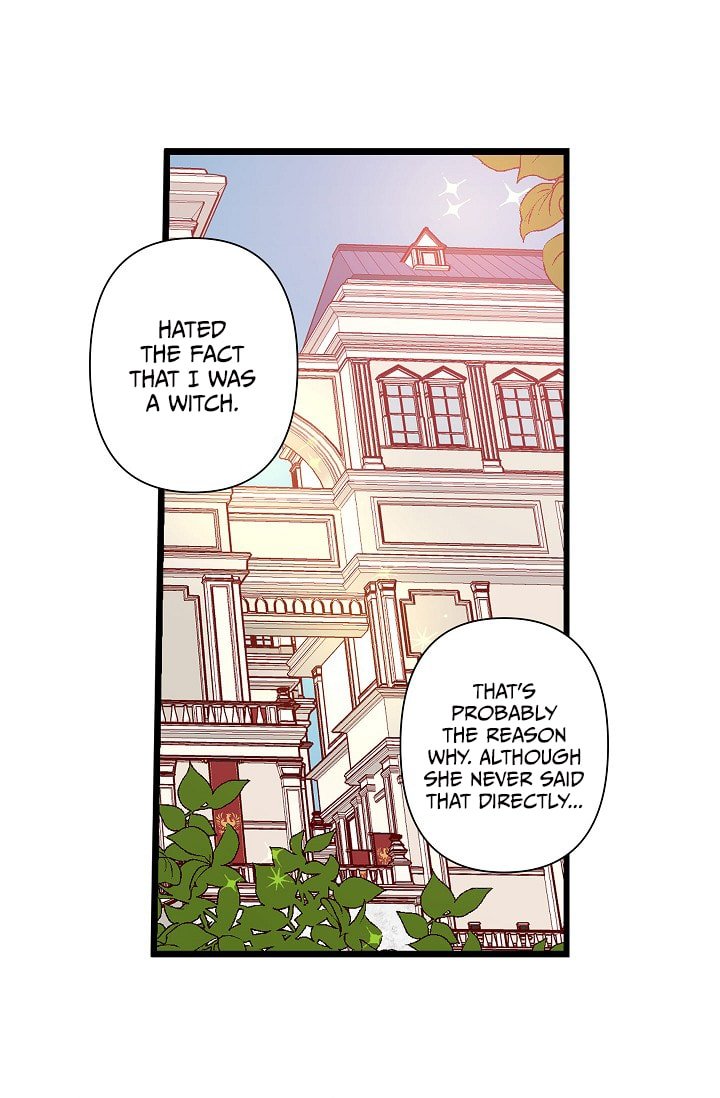 Page 29 of Chapter 38