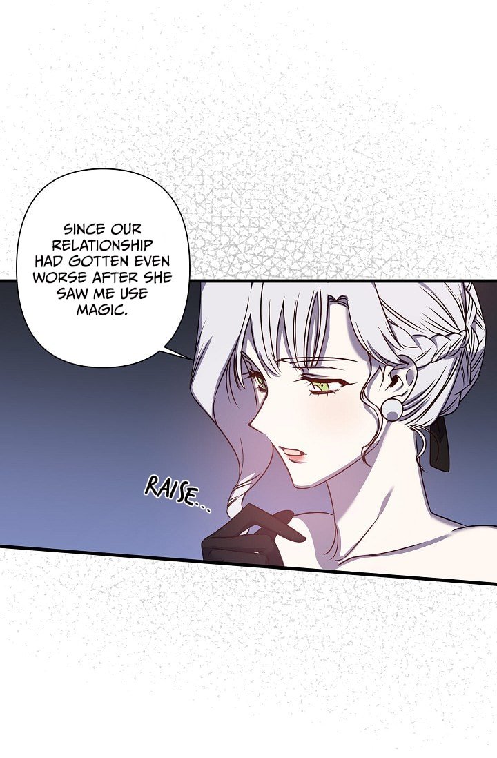 Page 30 of Chapter 38