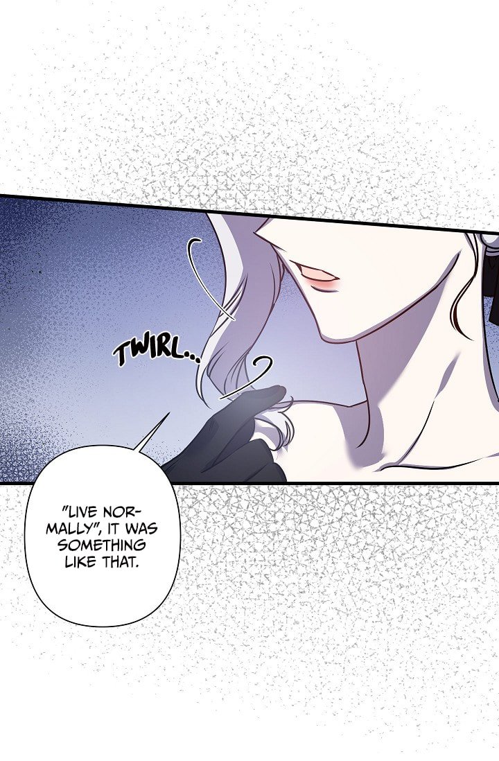 Page 31 of Chapter 38