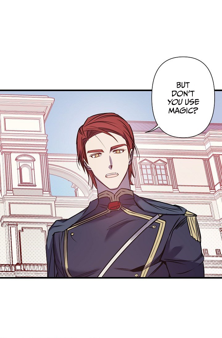Page 33 of Chapter 38