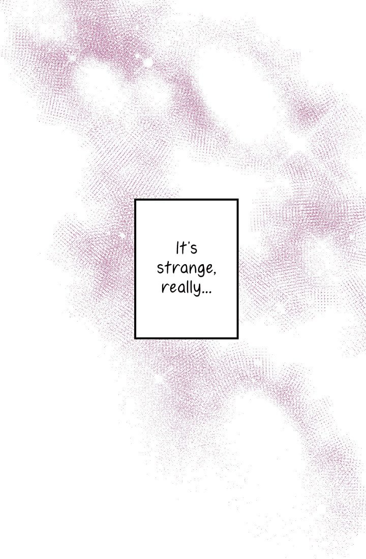 Page 34 of Chapter 38