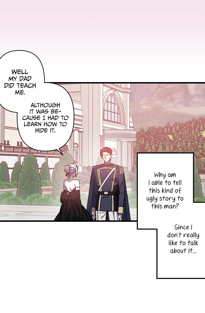 Page 35 of Chapter 38