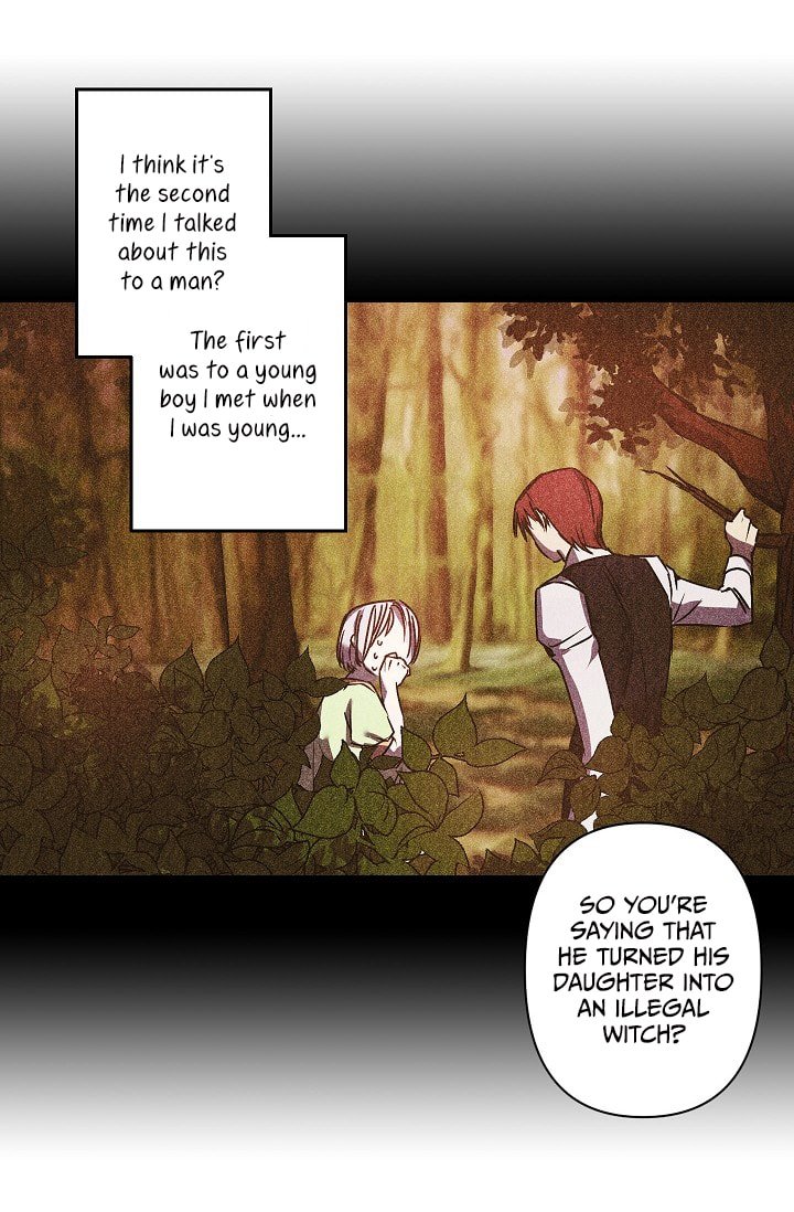 Page 36 of Chapter 38