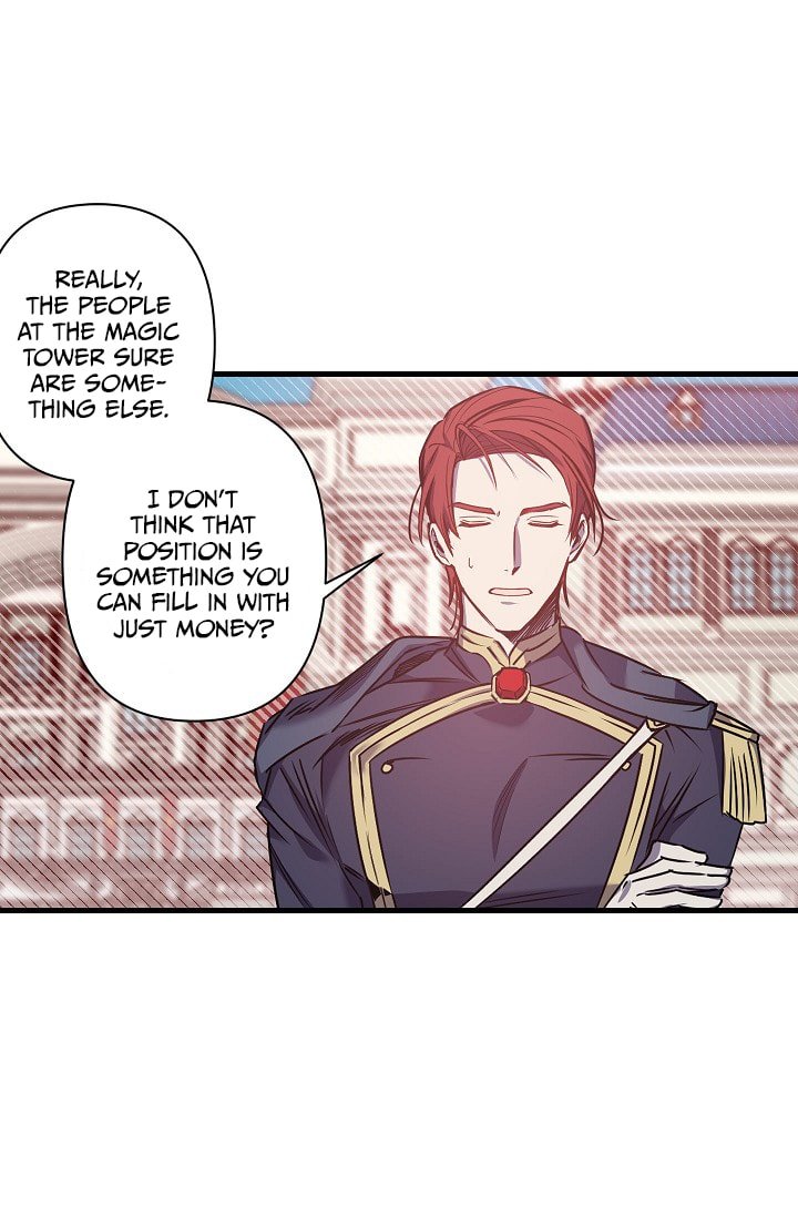 Page 37 of Chapter 38