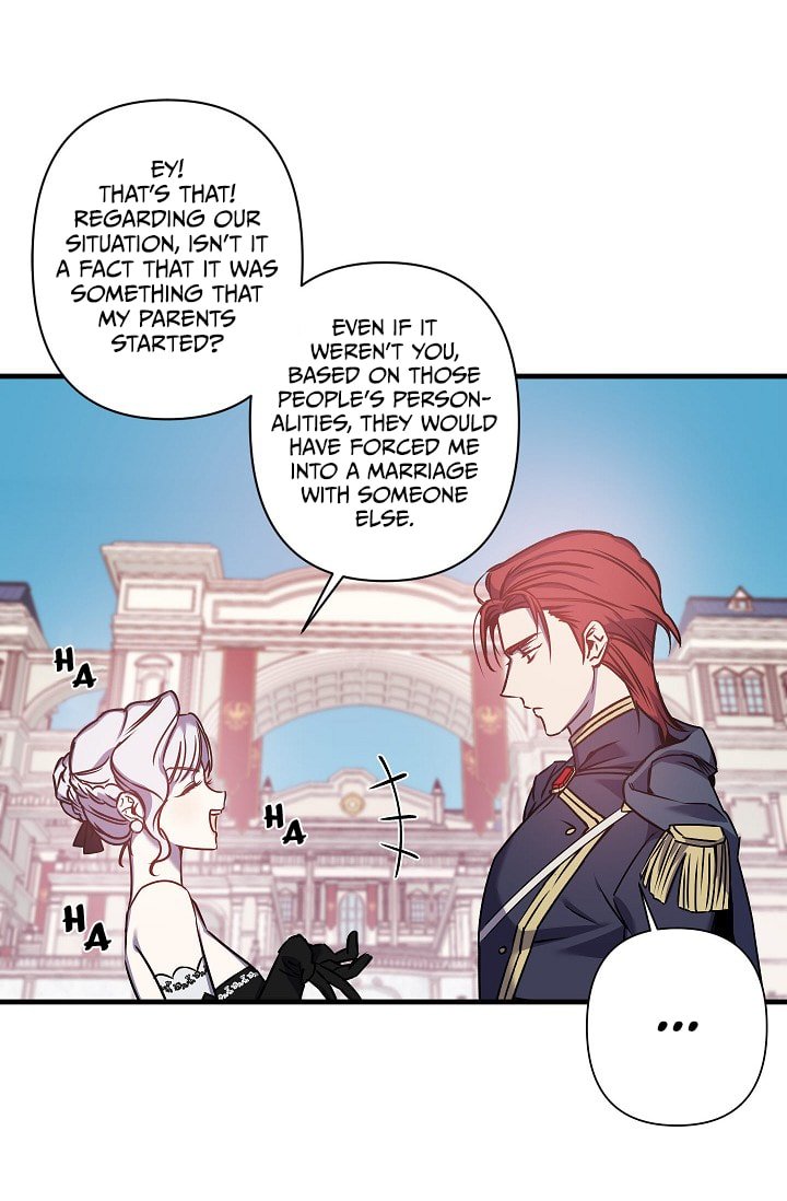 Page 38 of Chapter 38