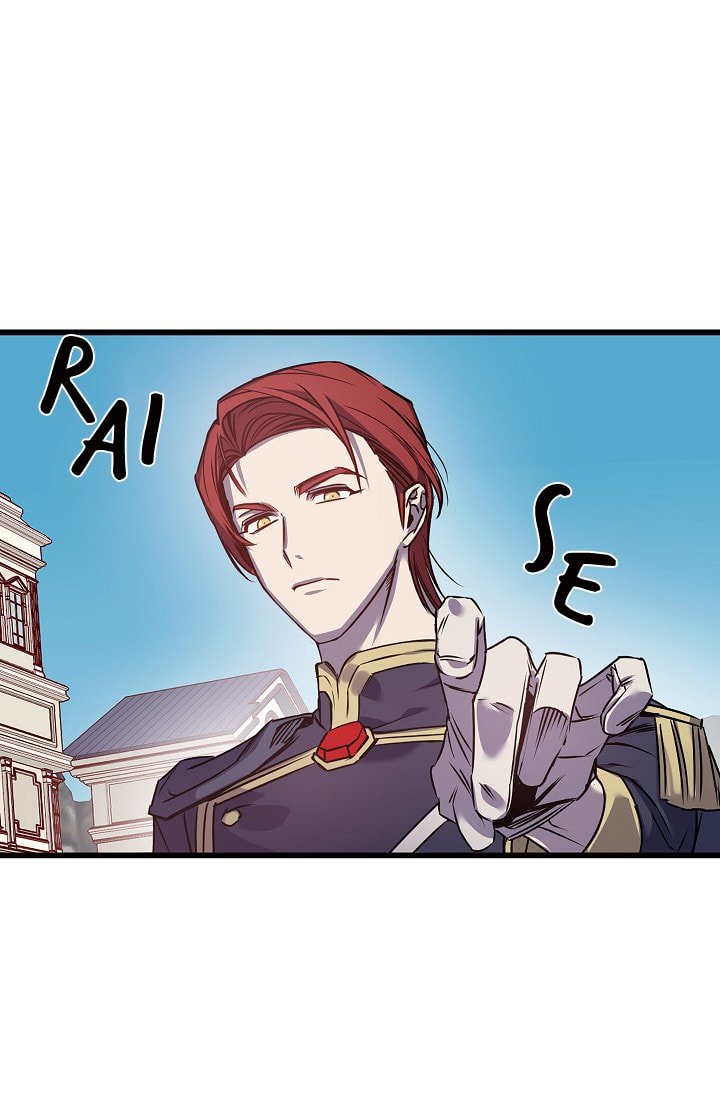 Page 39 of Chapter 38