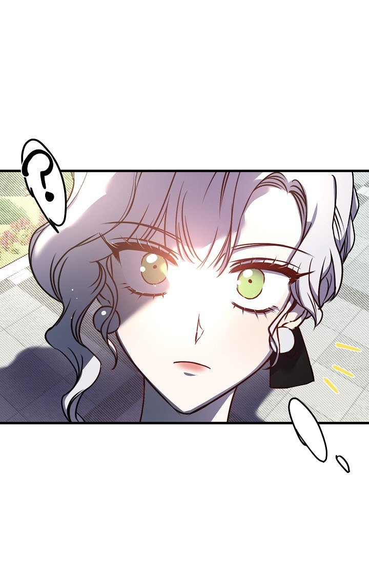 Page 40 of Chapter 38