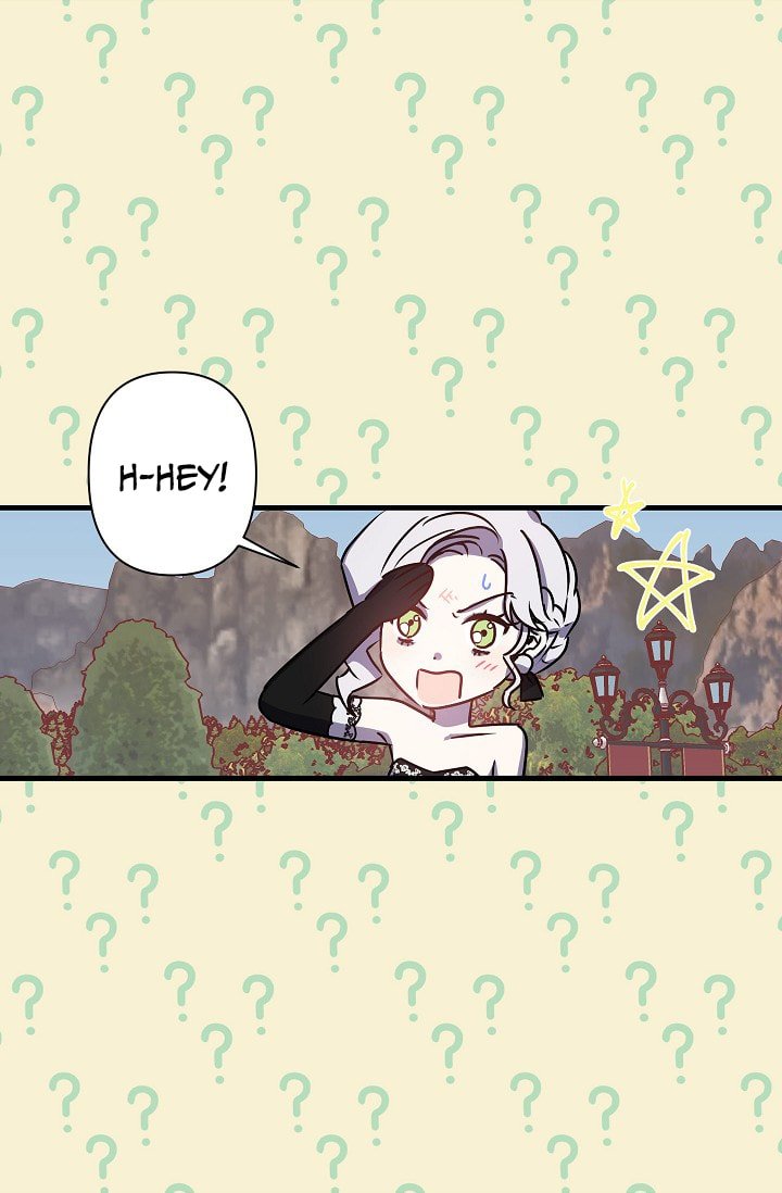 Page 42 of Chapter 38