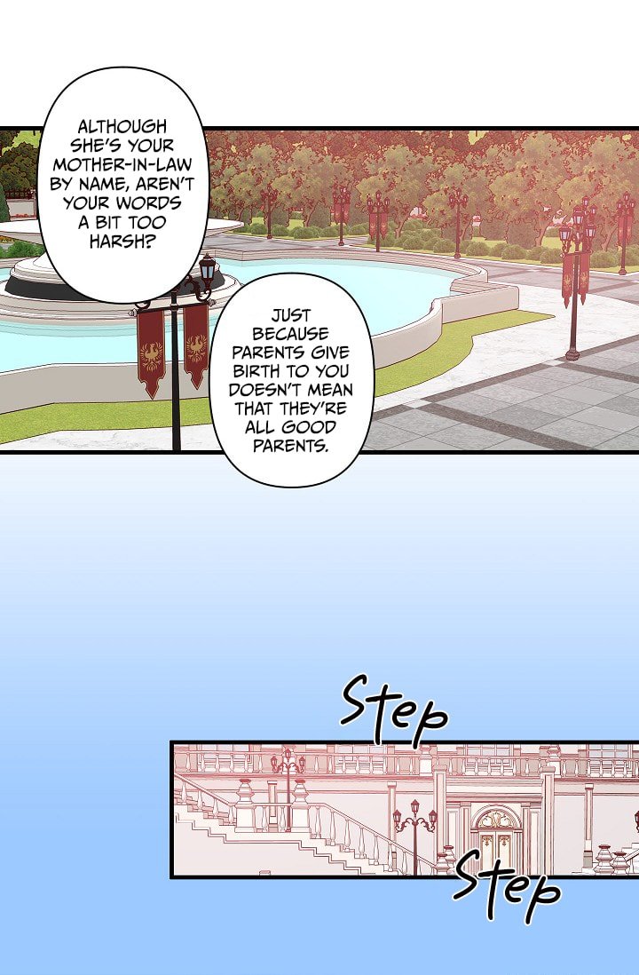 Page 44 of Chapter 38