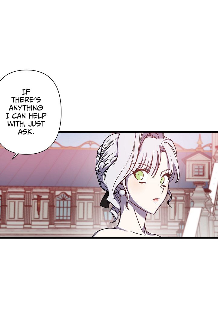 Page 48 of Chapter 38