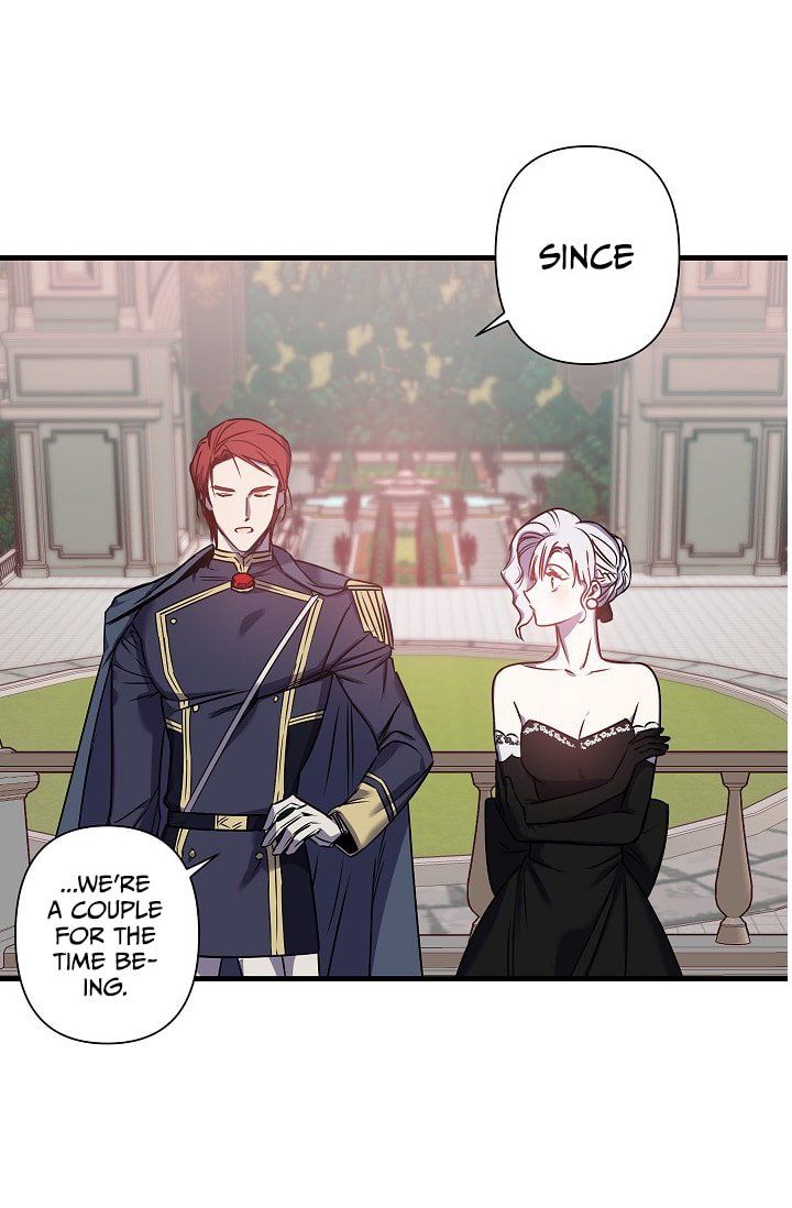 Page 49 of Chapter 38