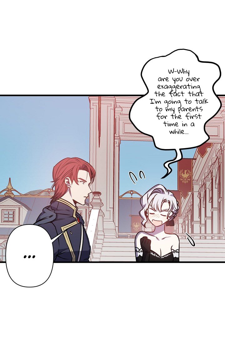 Page 50 of Chapter 38